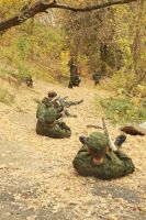 Урок мужества