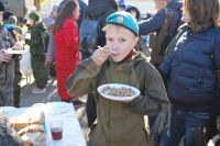 100-летие военной разведки России