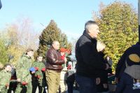 100-летие военной разведки России