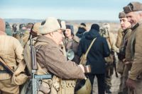 Сталинградская битва