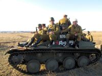 Сталинградская битва