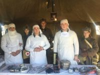 Сталинградская битва