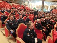 Всероссийское казачье общество