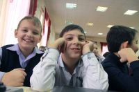 Вахта памяти воинской славы