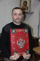 Учебные стрельбы