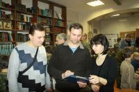 Соревнования по начальной военной  подготовке