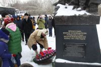 Военно-полевой сбор «Полигон»