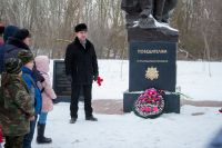 Военно-полевой сбор «Полигон»