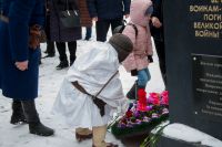 Военно-полевой сбор «Полигон»