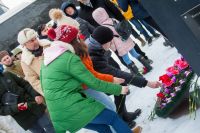 Военно-полевой сбор «Полигон»