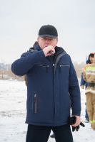 Военно-полевой сбор «Полигон»