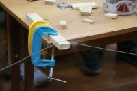 Урок мужества