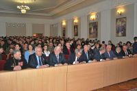 31 марта 2019 года