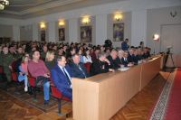 31 марта 2019 года