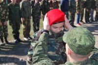 31 марта 2019 года