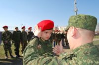 31 марта 2019 года