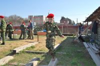 31 марта 2019 года