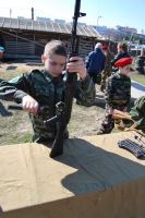 31 марта 2019 года