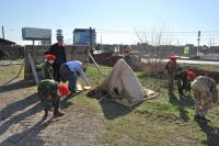 31 марта 2019 года