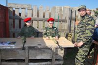 31 марта 2019 года