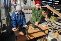 31 марта 2019 года