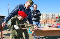 31 марта 2019 года