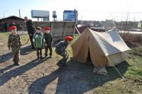 31 марта 2019 года