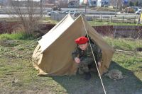 31 марта 2019 года