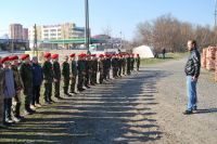 31 марта 2019 года