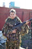 31 марта 2019 года