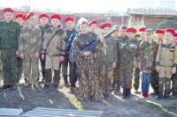 31 марта 2019 года