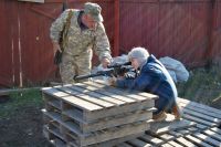 31 марта 2019 года