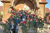 31 марта 2019 года