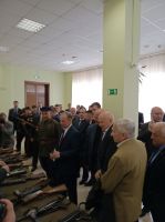 Презентация книги