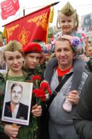 Парад Победы