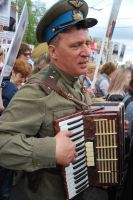 Парад Победы