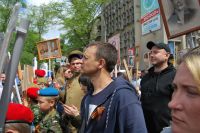 Парад Победы