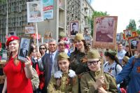 Парад Победы