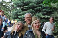 Парад Победы