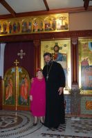 Пасхальный концерт