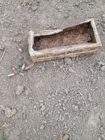 Открытие поисковой вахты памяти