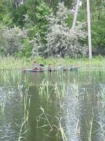 Казачий юнармейский военно-полевой сбор