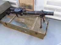 Совещание поисковых организаций