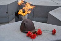 Военно-технический форум «Армия 2019»