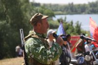 Афган 2019. Память сквозь года