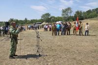 Афган 2019. Память сквозь года