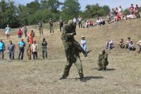 Афган 2019. Память сквозь года