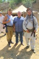 Афган 2019. Память сквозь года