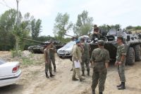 Афган 2019. Память сквозь года