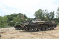 Афган 2019. Память сквозь года